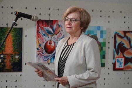 nov 2025 likudo (12)